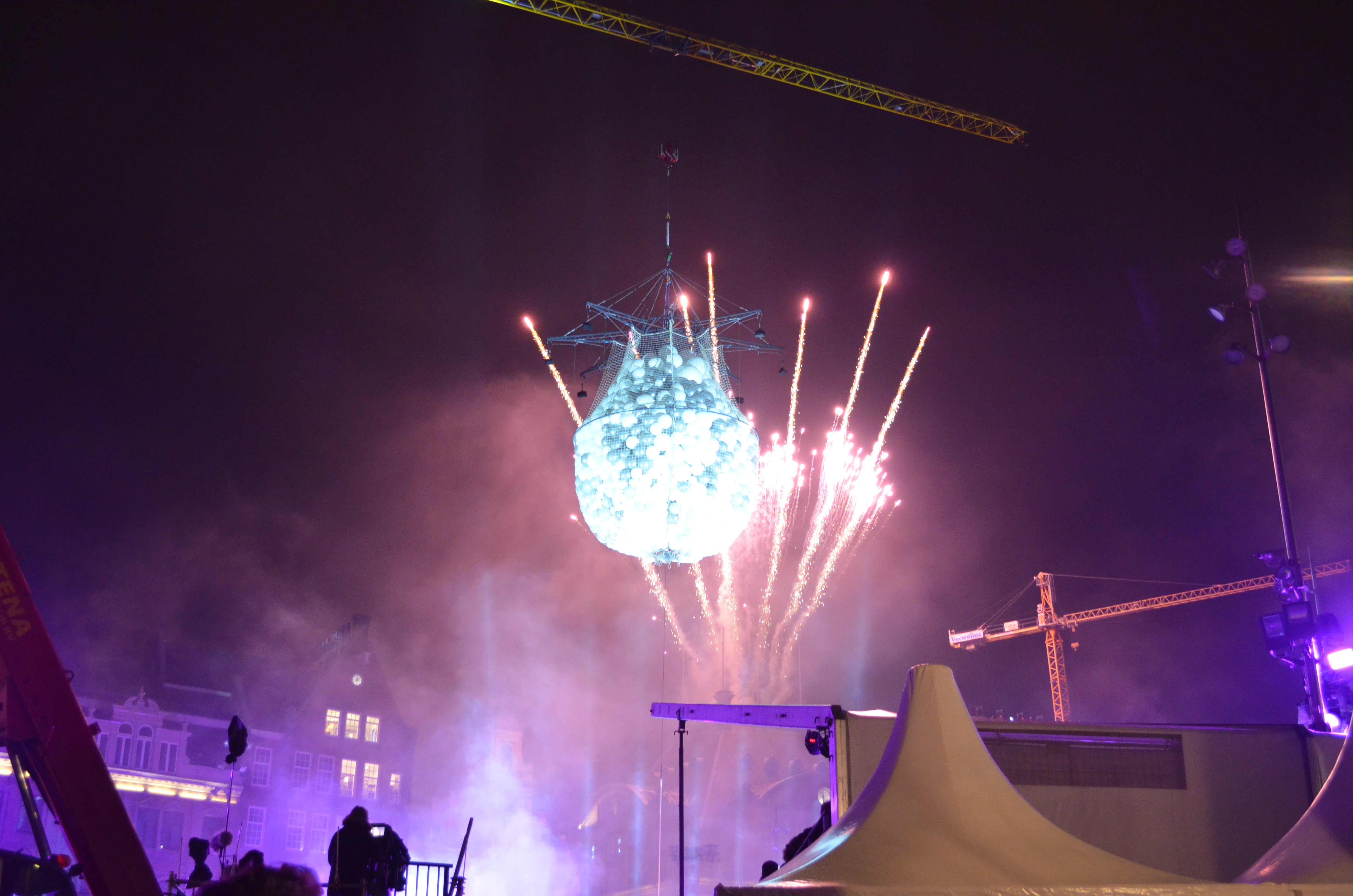 ./2017/19 - Viking Lif/13 - Amsterdam, The Netherlands/DSC_0498.JPG